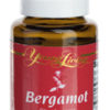 Angelica Essential Oil - 5 ml - Image 8