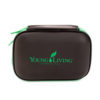 Eucalyptus Globulus Essential Oil - 15 ml - Young Living - Image 3