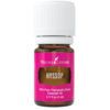 Stress Away Essential Oil - 15 ml - Image 11