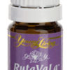 Angelica Essential Oil - 5 ml - Image 4