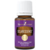 SclarEssence Essential Oil - 15 ml