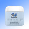 EARTH & SEA BODY MUD - 1 gal.