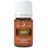Sage Essential Oil 15 ml. - Young Living - Image 24