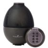 USB Orb™ Diffuser - Image 6
