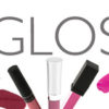 LIPGLOSSES - TWO LIPS - Two great shades together in one tube. Soft & Subtle