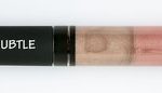 LIPGLOSSES - TWO LIPS - Two great shades together in one tube. Soft & Subtle - Image 2