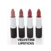 NEW! VELVETINE LIPSTICKS - see color chart below - Image 3