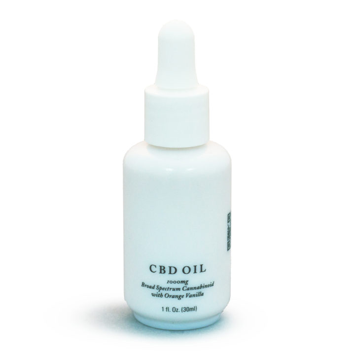 cbd-oil-1oz-1000mg